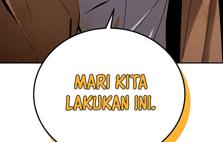 Magic Academy’s Genius Blinker Chapter 5 - halaman 113