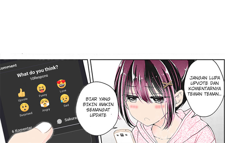 Magic Academy’s Genius Blinker Chapter 5 - halaman 115