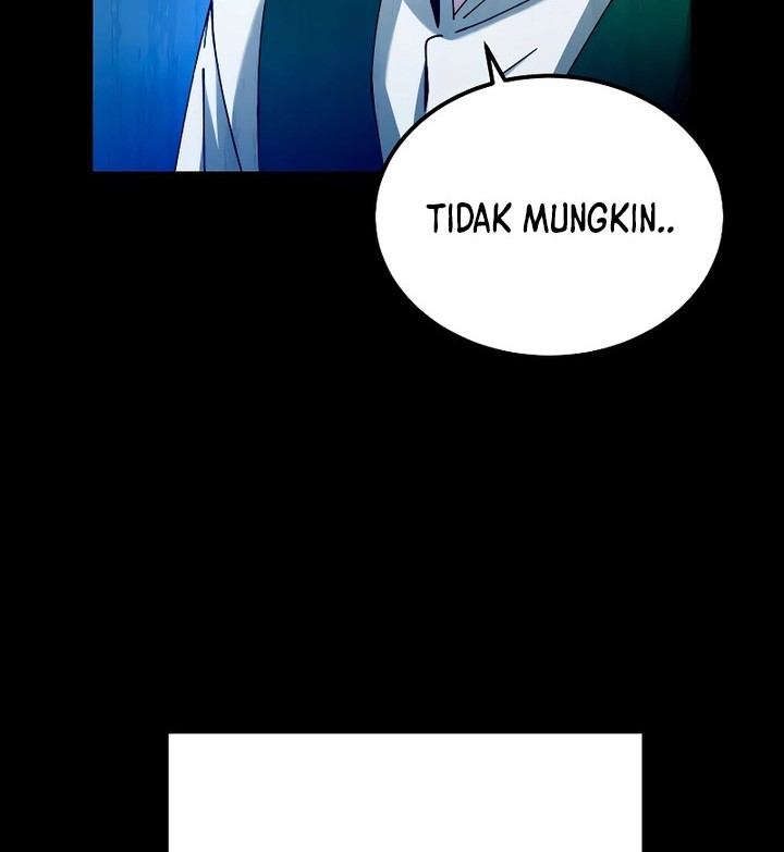 Magic Academy’s Genius Blinker Chapter 5 - halaman 15