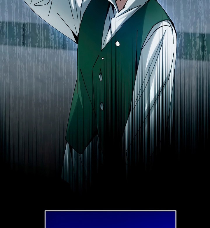 Magic Academy’s Genius Blinker Chapter 5 - halaman 17