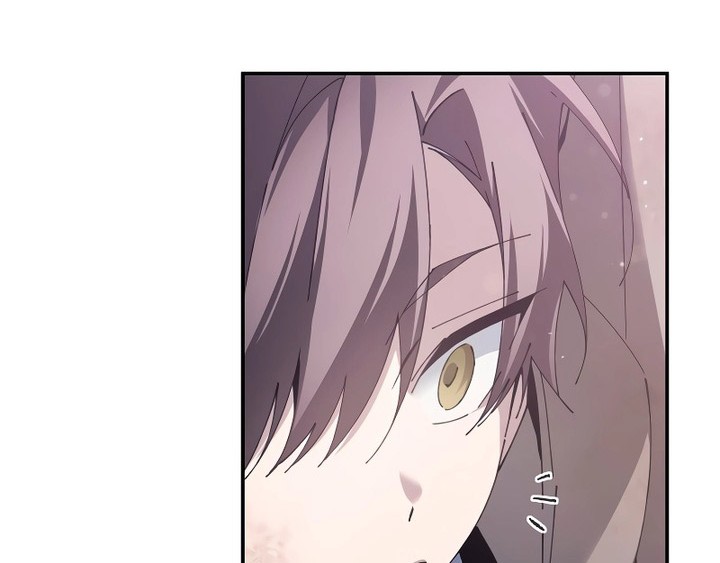 Magic Academy’s Genius Blinker Chapter 5 - halaman 27