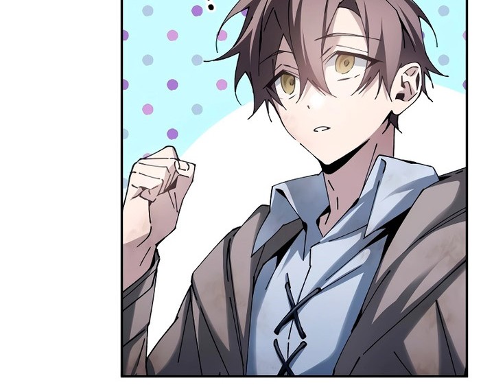 Magic Academy’s Genius Blinker Chapter 5 - halaman 29