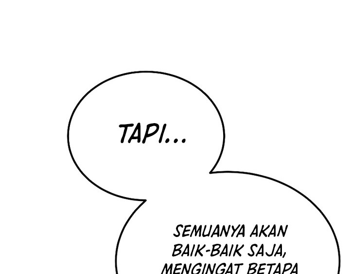 Magic Academy’s Genius Blinker Chapter 5 - halaman 31