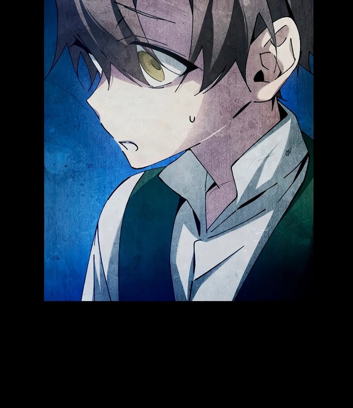 Magic Academy’s Genius Blinker Chapter 5 - halaman 45