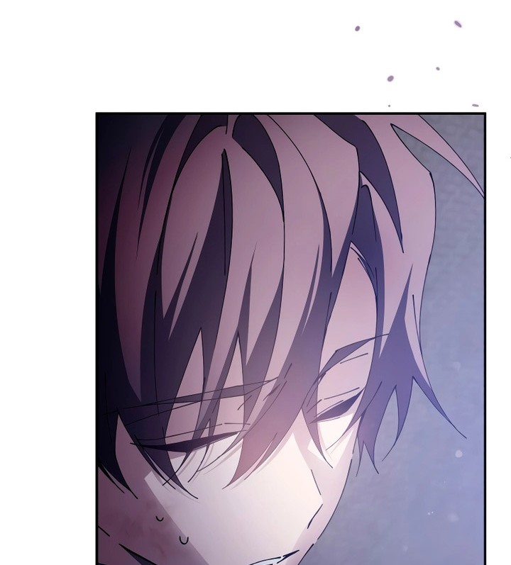 Magic Academy’s Genius Blinker Chapter 5 - halaman 5