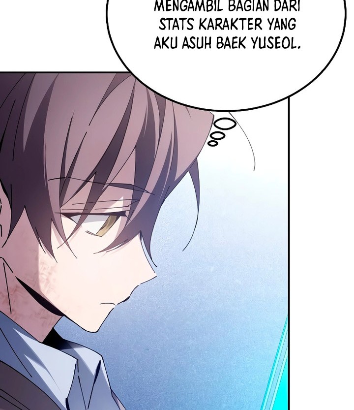 Magic Academy’s Genius Blinker Chapter 5 - halaman 51