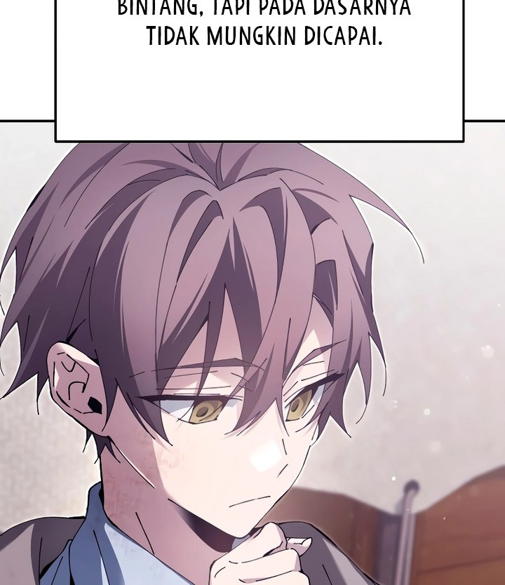 Magic Academy’s Genius Blinker Chapter 5 - halaman 53