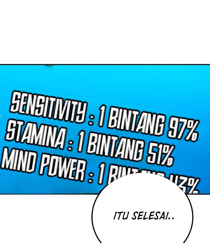 Magic Academy’s Genius Blinker Chapter 5 - halaman 55