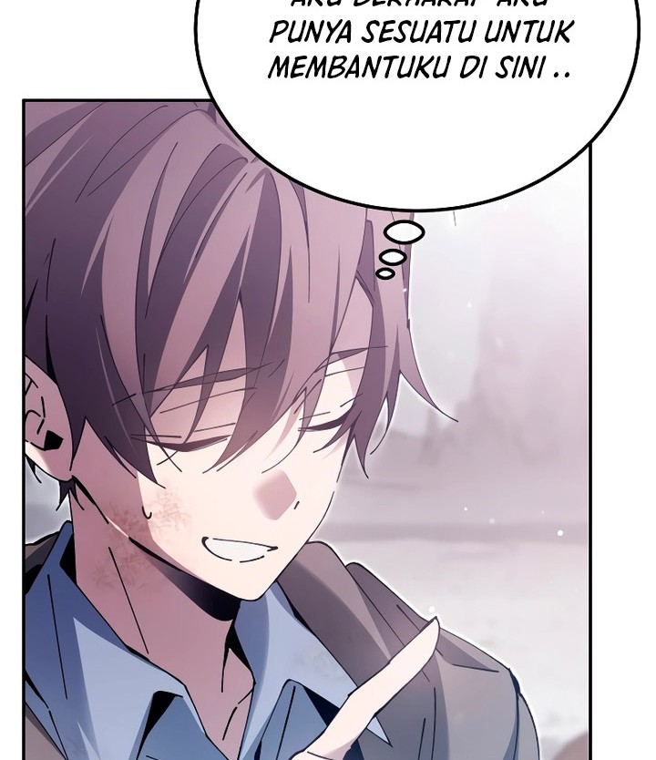 Magic Academy’s Genius Blinker Chapter 5 - halaman 59