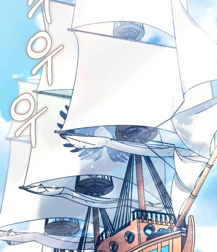 Magic Academy’s Genius Blinker Chapter 5 - halaman 65