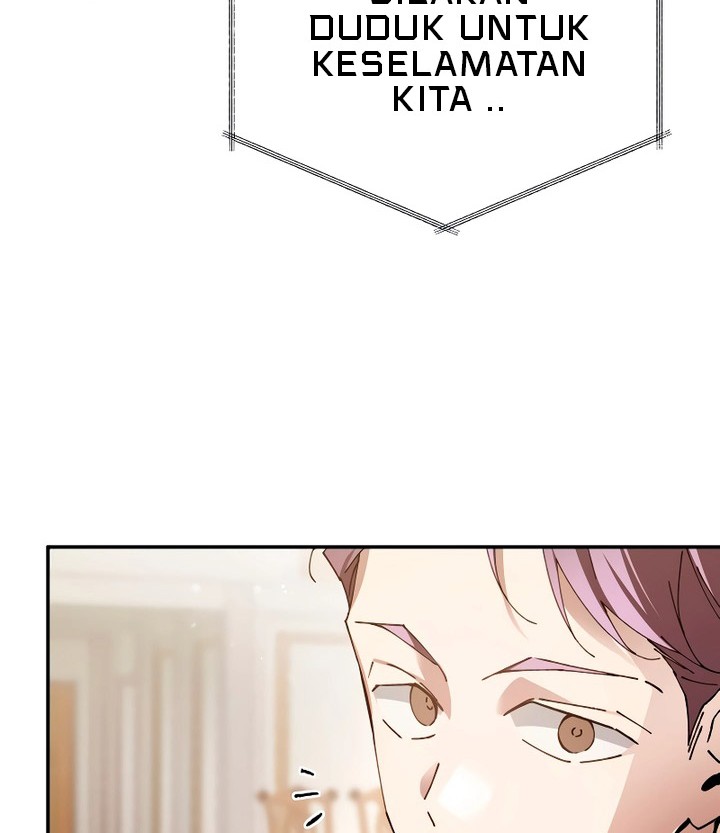 Magic Academy’s Genius Blinker Chapter 5 - halaman 67