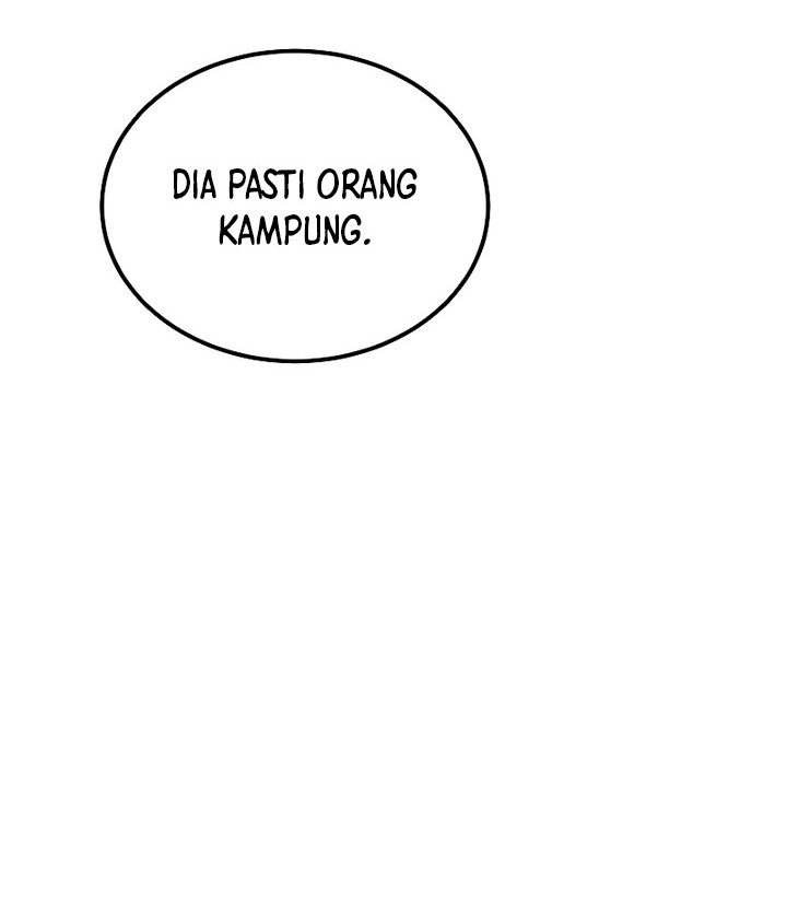 Magic Academy’s Genius Blinker Chapter 5 - halaman 69