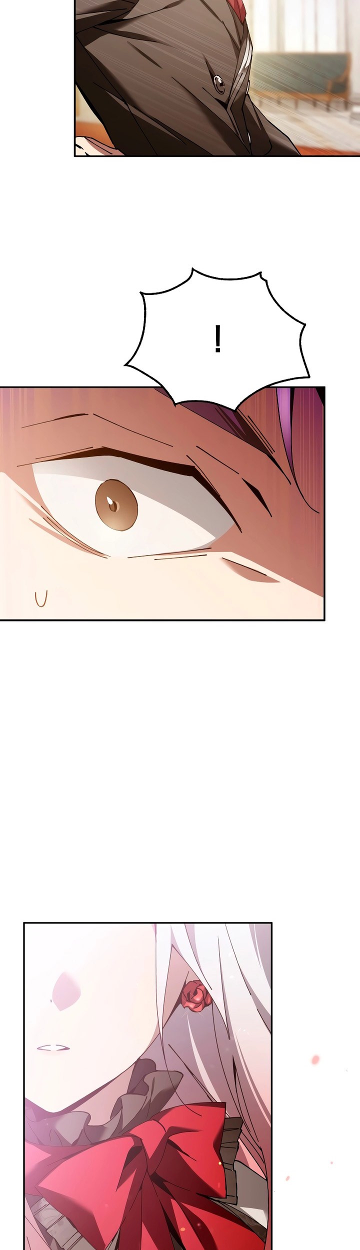 Magic Academy’s Genius Blinker Chapter 5 - halaman 78