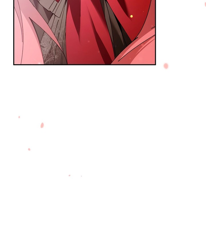 Magic Academy’s Genius Blinker Chapter 5 - halaman 79