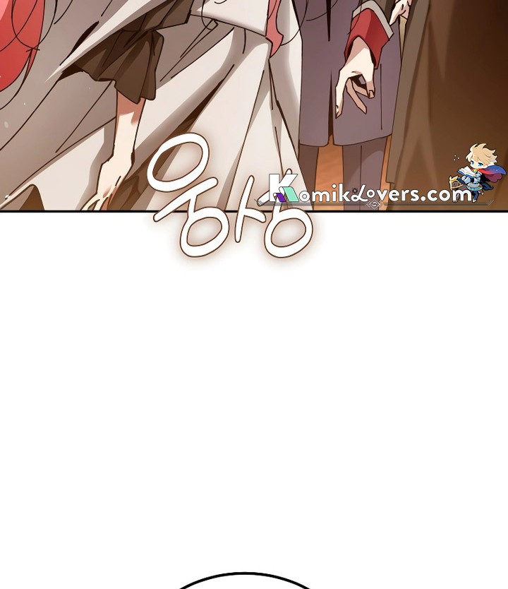 Magic Academy’s Genius Blinker Chapter 5 - halaman 83