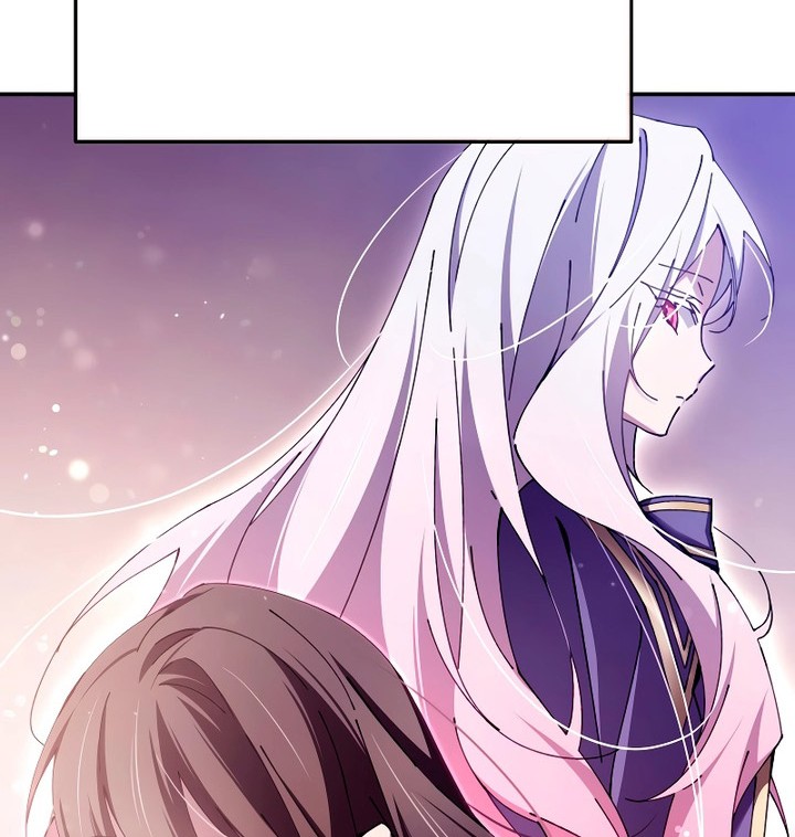 Magic Academy’s Genius Blinker Chapter 5 - halaman 91