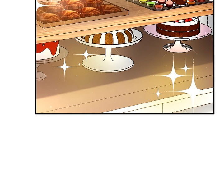 Magic Academy’s Genius Blinker Chapter 5 - halaman 99