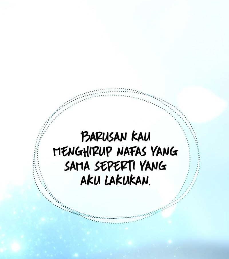 Magic Academy’s Genius Blinker Chapter 50 - halaman 37