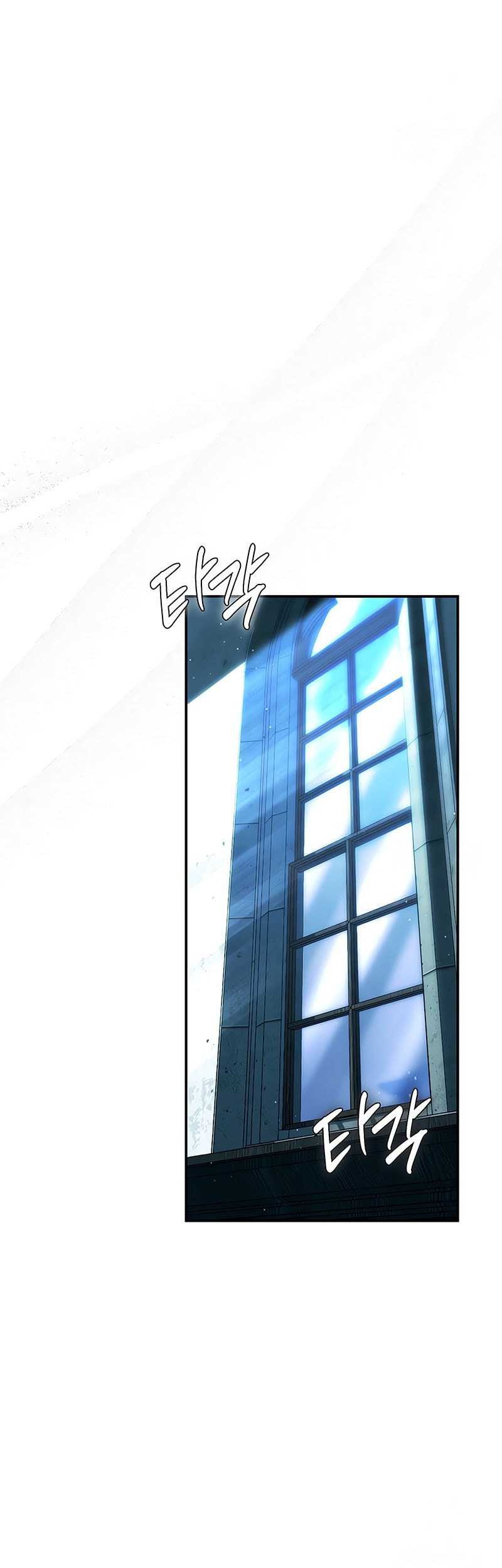 Magic Academy’s Genius Blinker Chapter 50 - halaman 62