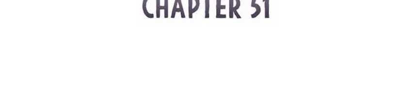 Magic Academy’s Genius Blinker Chapter 51 - halaman 15
