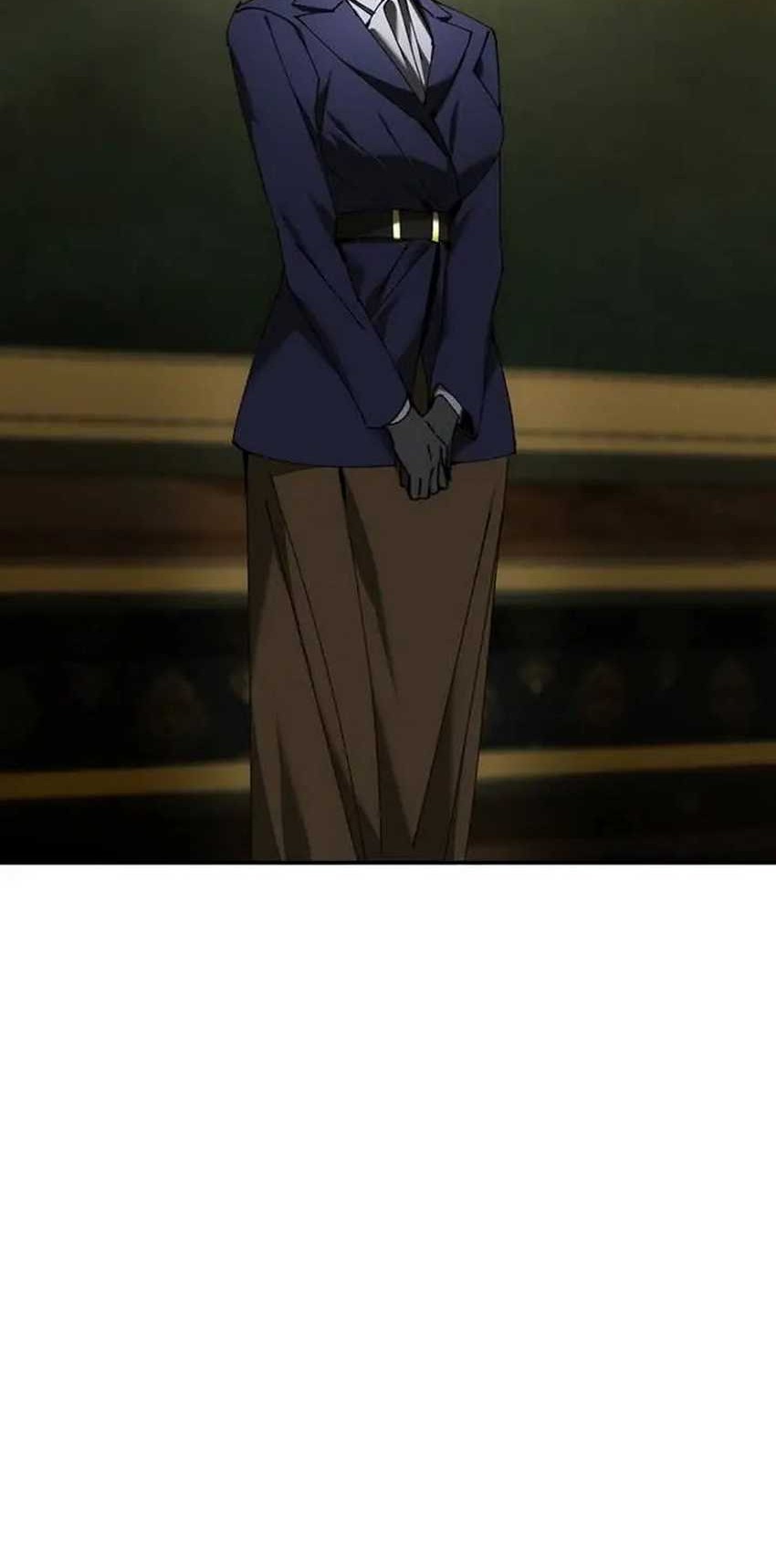 Magic Academy’s Genius Blinker Chapter 51 - halaman 19