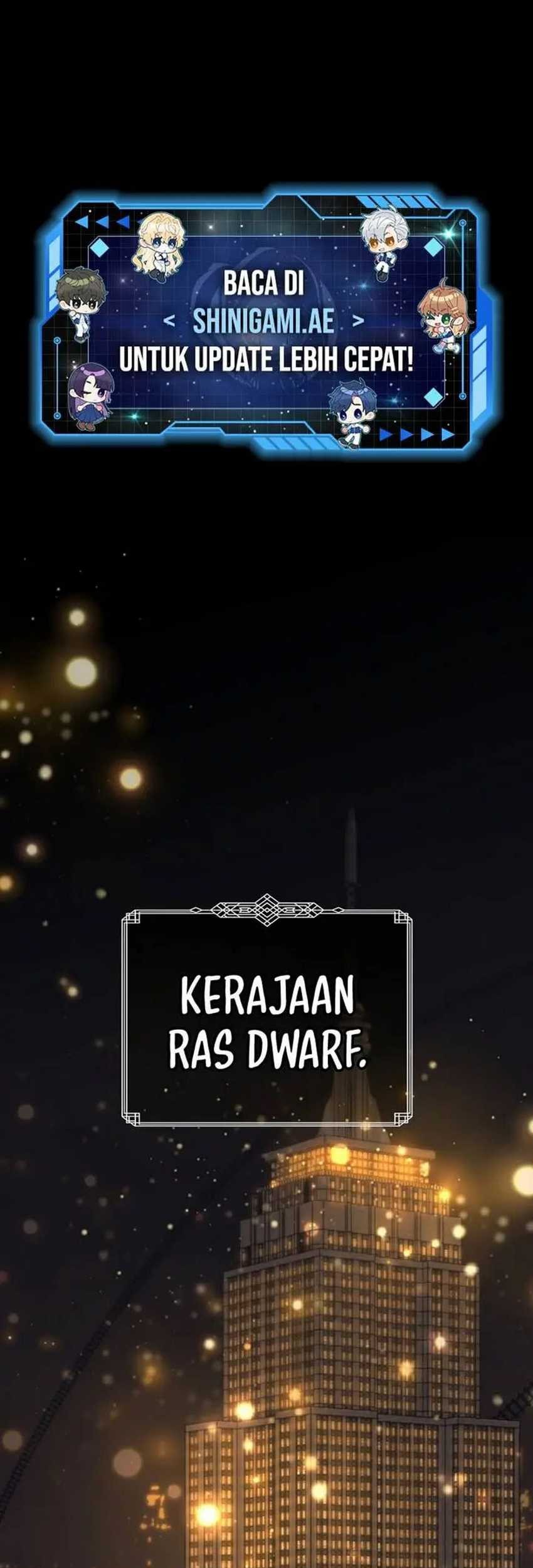 Magic Academy’s Genius Blinker Chapter 51 - halaman 2