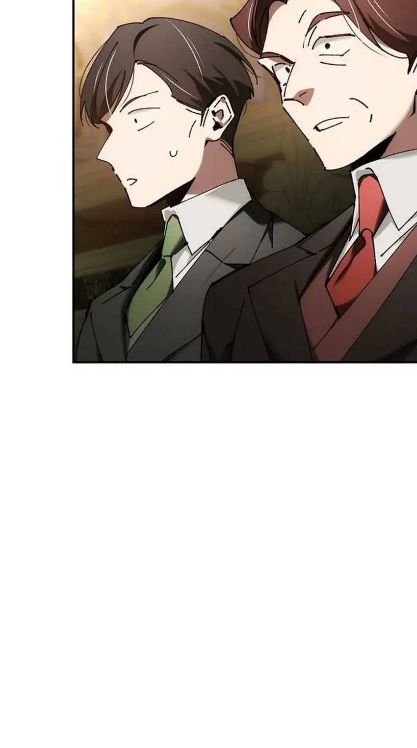 Magic Academy’s Genius Blinker Chapter 51 - halaman 33