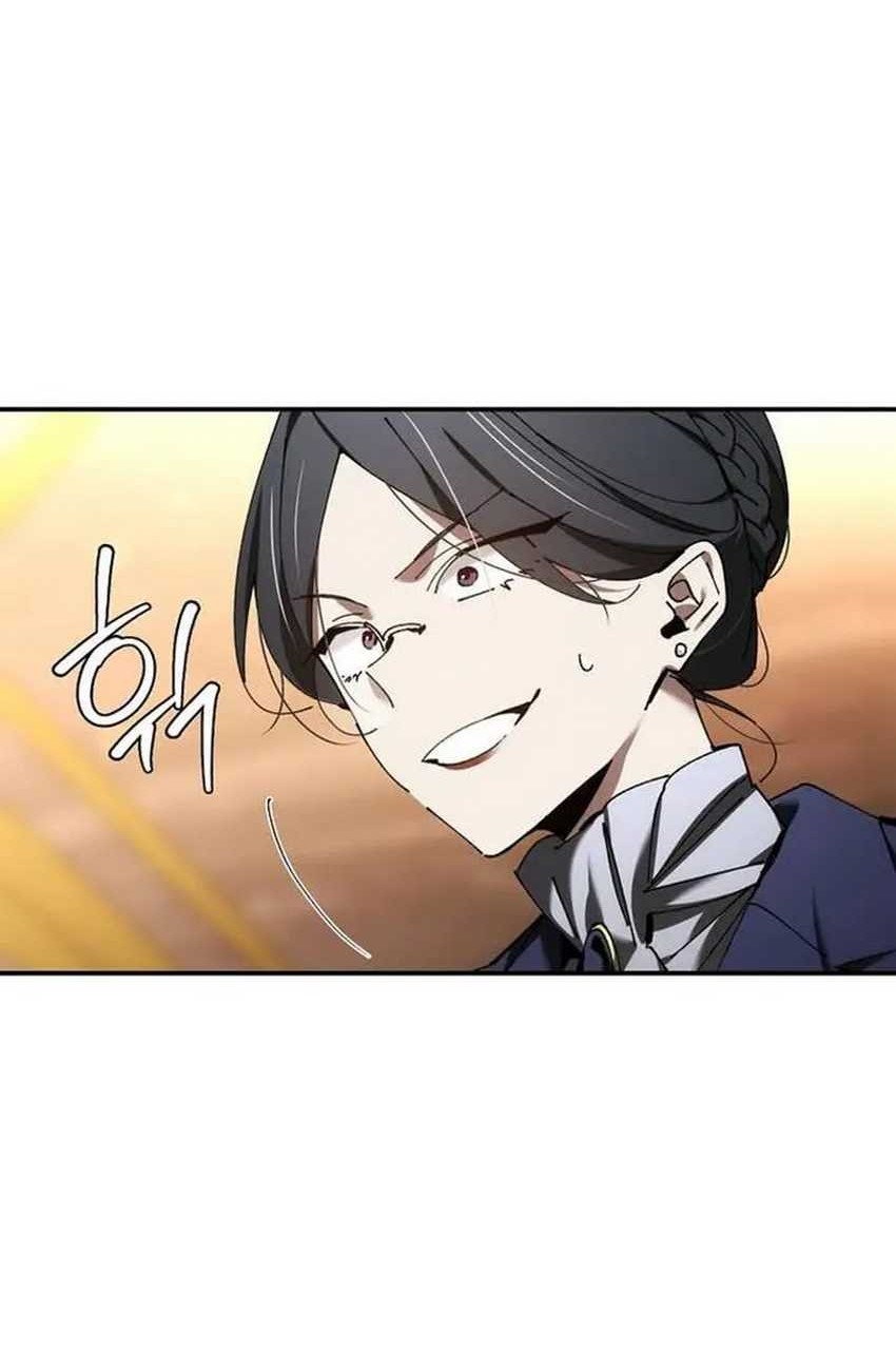 Magic Academy’s Genius Blinker Chapter 51 - halaman 47