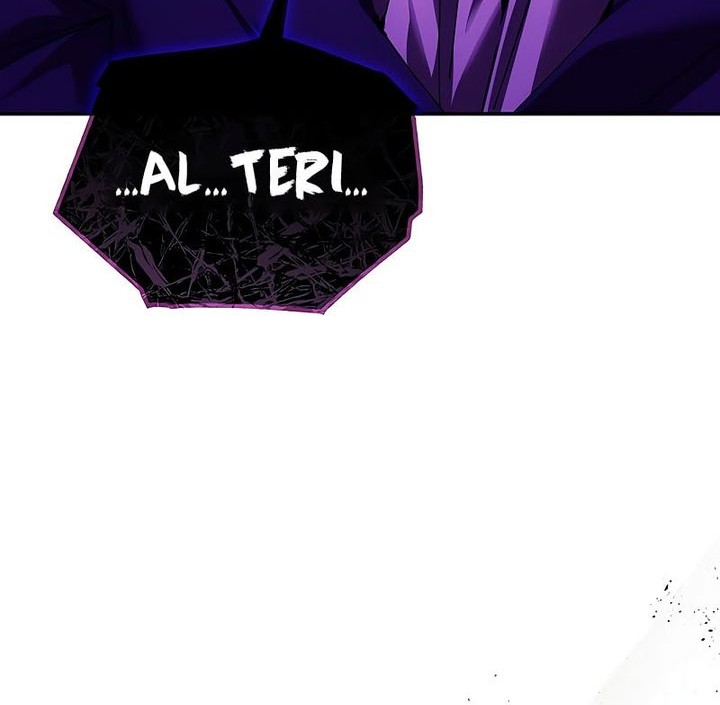Magic Academy’s Genius Blinker Chapter 53 - halaman 16