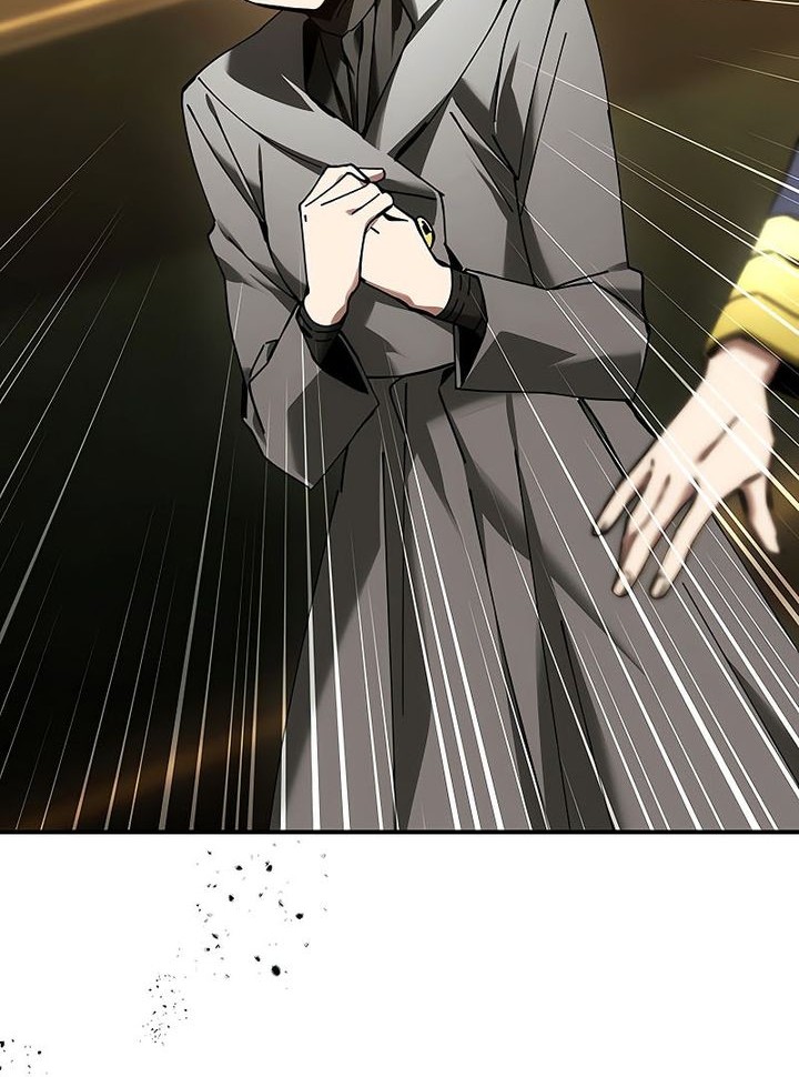 Magic Academy’s Genius Blinker Chapter 53 - halaman 18