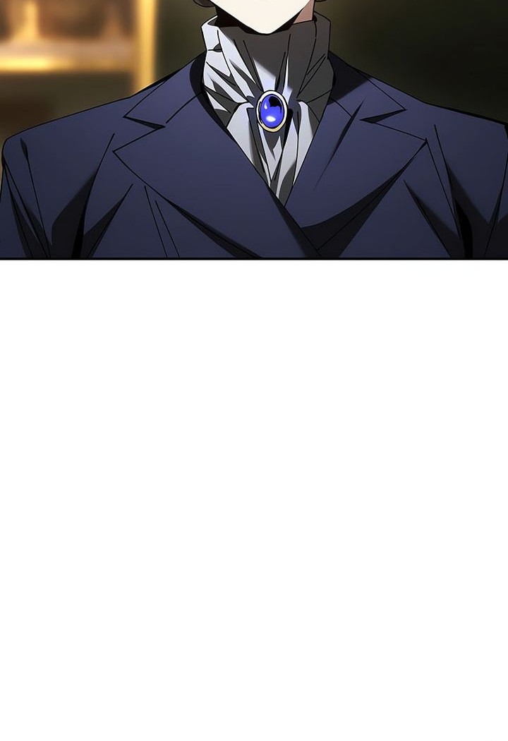 Magic Academy’s Genius Blinker Chapter 53 - halaman 24