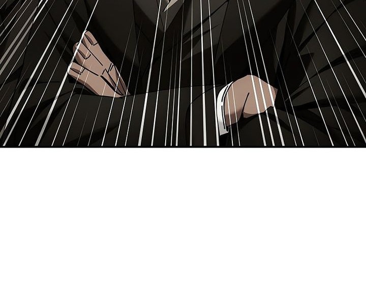Magic Academy’s Genius Blinker Chapter 53 - halaman 26