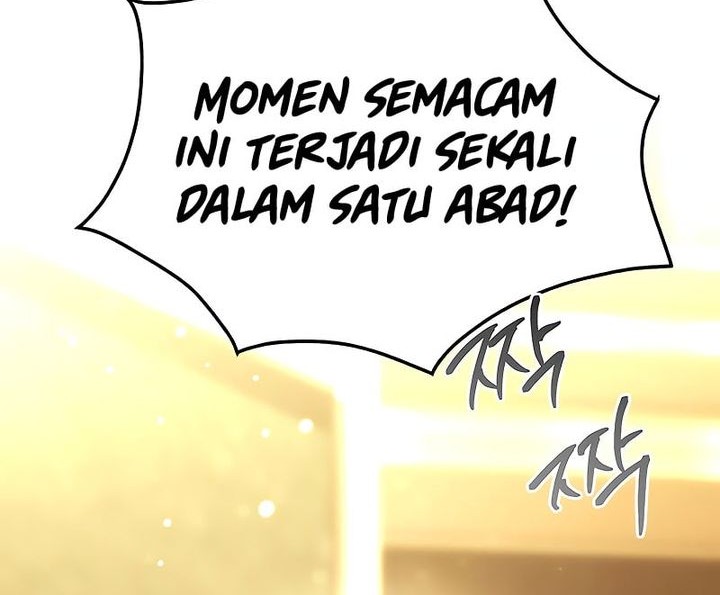 Magic Academy’s Genius Blinker Chapter 53 - halaman 3