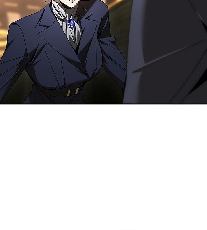 Magic Academy’s Genius Blinker Chapter 53 - halaman 30