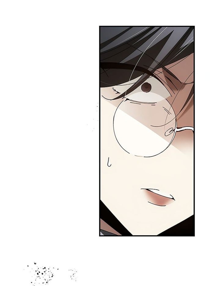 Magic Academy’s Genius Blinker Chapter 53 - halaman 32