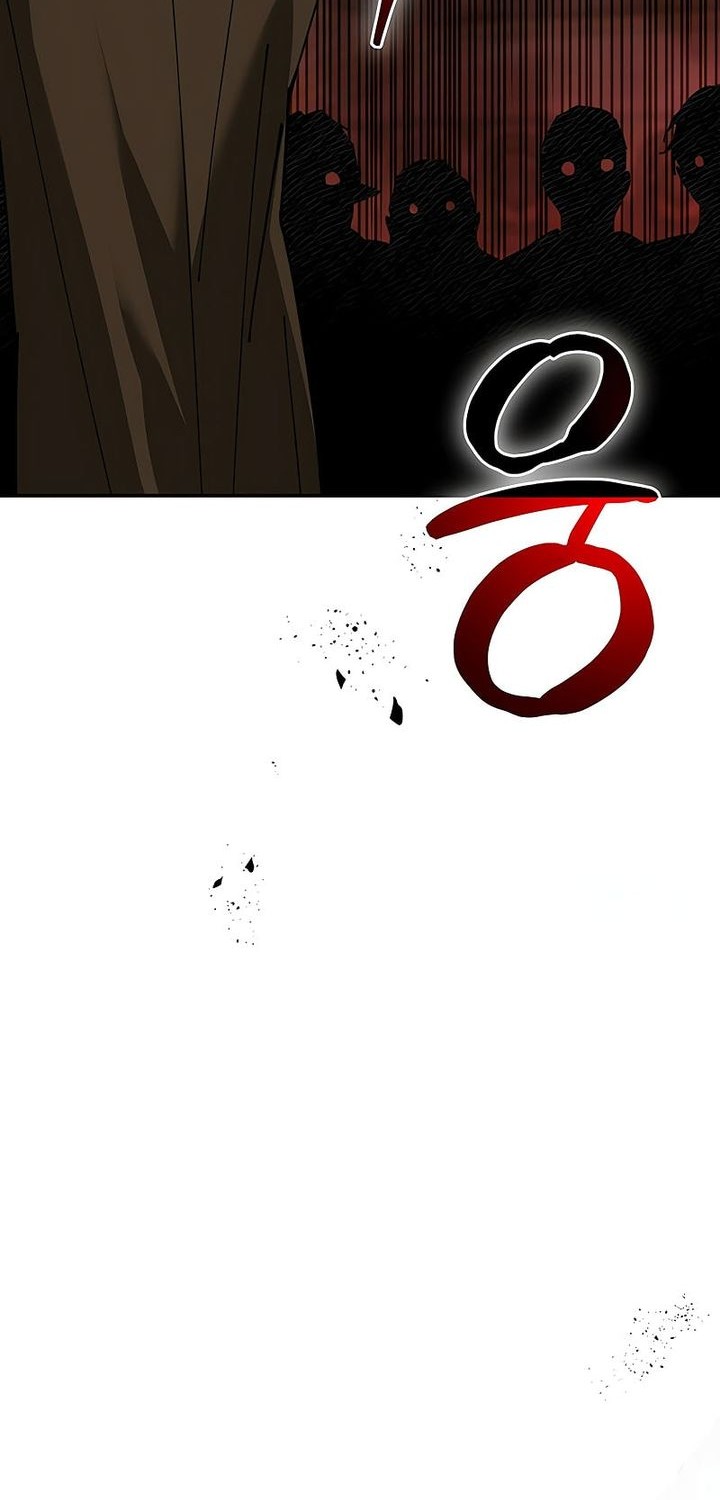 Magic Academy’s Genius Blinker Chapter 53 - halaman 34