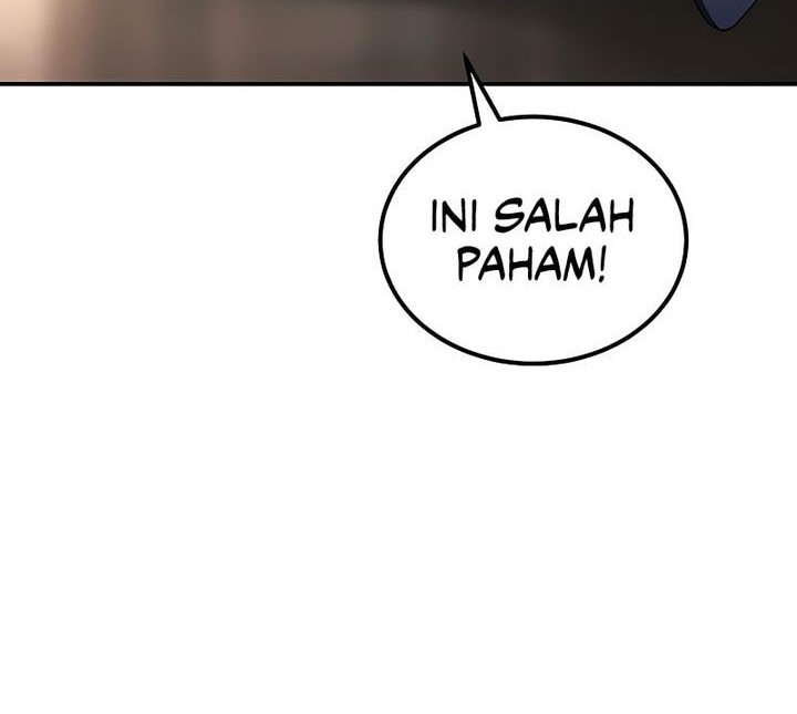 Magic Academy’s Genius Blinker Chapter 53 - halaman 36