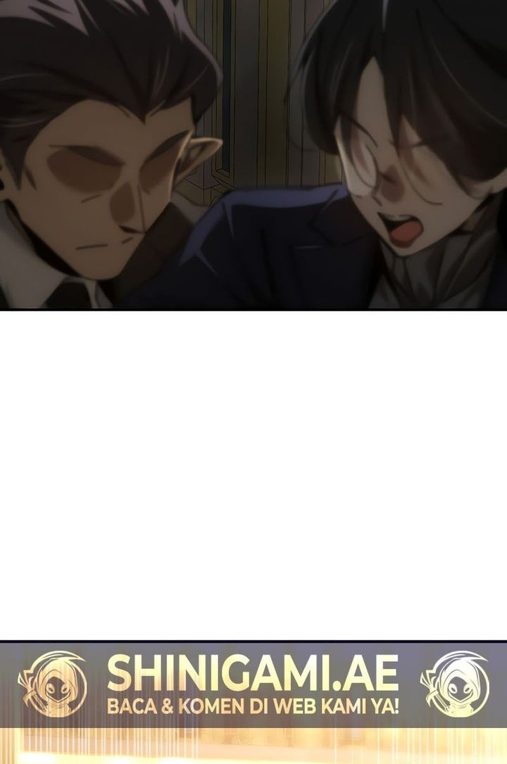 Magic Academy’s Genius Blinker Chapter 53 - halaman 40