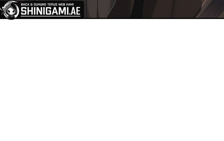 Magic Academy’s Genius Blinker Chapter 53 - halaman 48