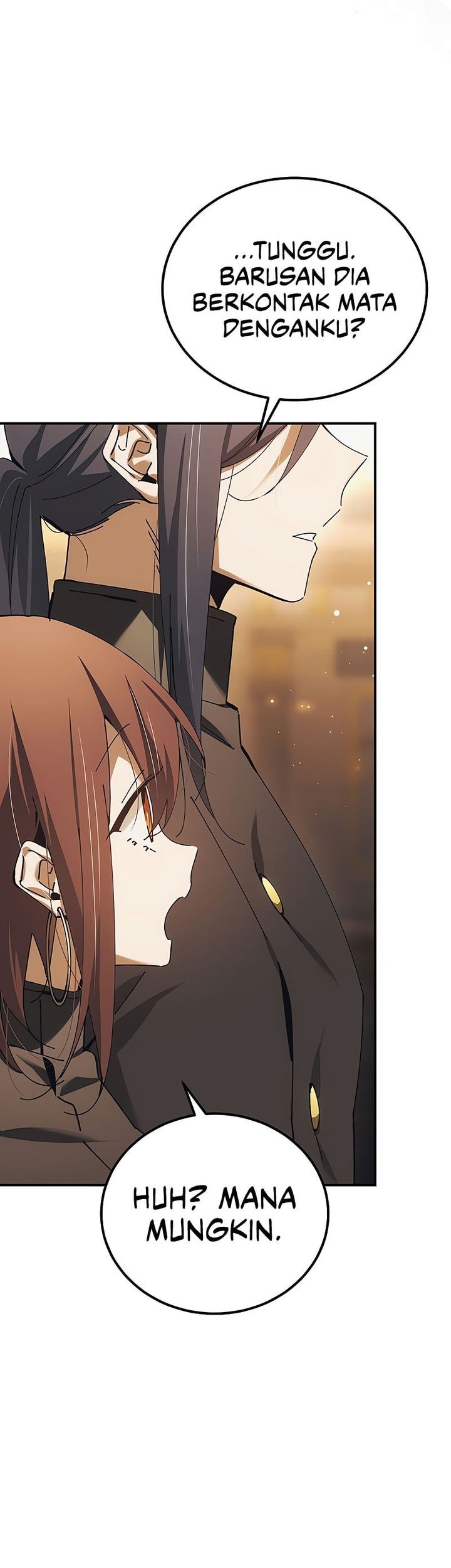 Magic Academy’s Genius Blinker Chapter 53 - halaman 59
