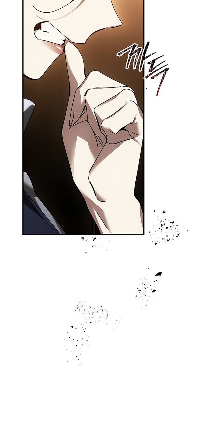 Magic Academy’s Genius Blinker Chapter 53 - halaman 66