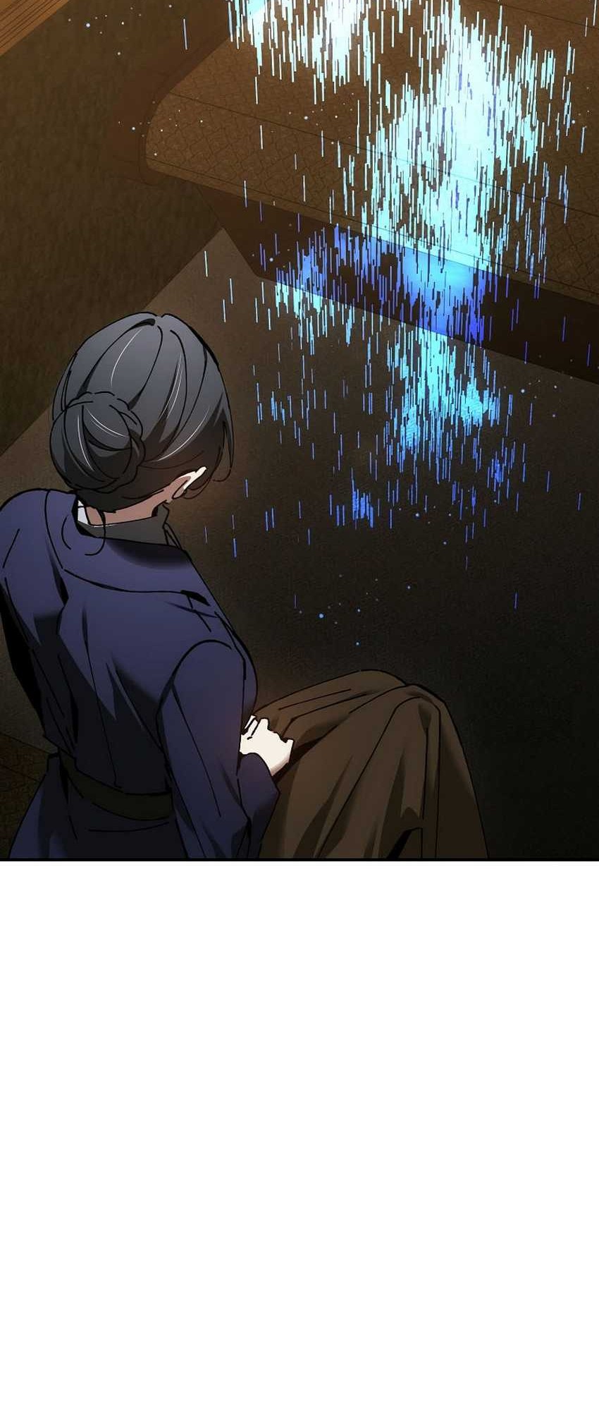 Magic Academy’s Genius Blinker Chapter 54 - halaman 16