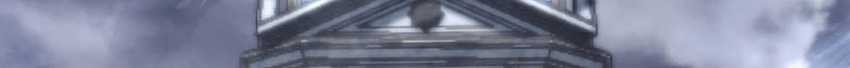 Magic Academy’s Genius Blinker Chapter 54 - halaman 30