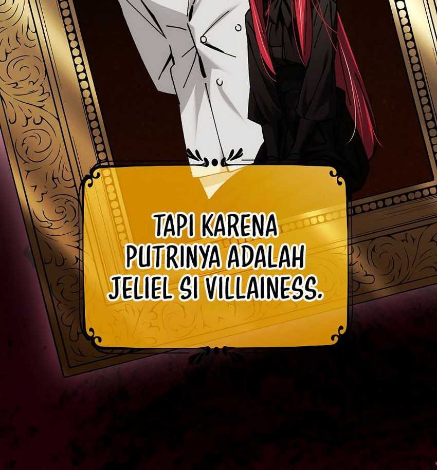 Magic Academy’s Genius Blinker Chapter 54 - halaman 44