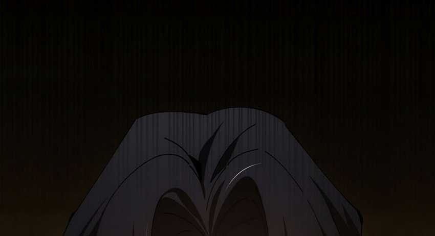 Magic Academy’s Genius Blinker Chapter 54 - halaman 5