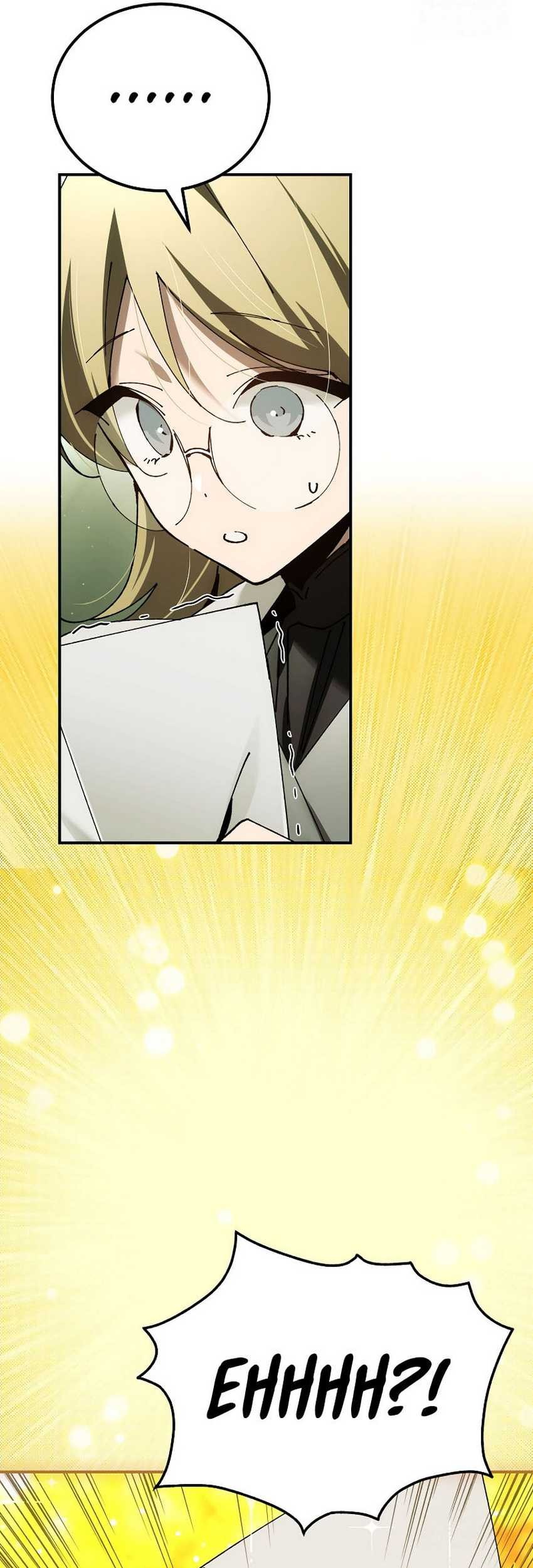 Magic Academy’s Genius Blinker Chapter 54 - halaman 55