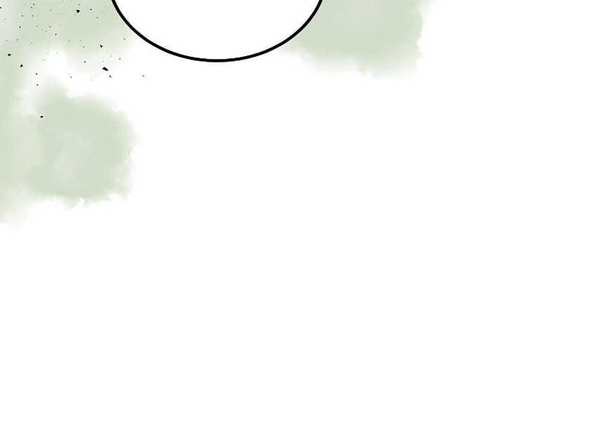 Magic Academy’s Genius Blinker Chapter 54 - halaman 59