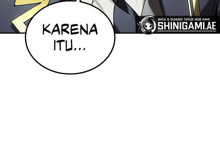 Magic Academy’s Genius Blinker Chapter 54 - halaman 81