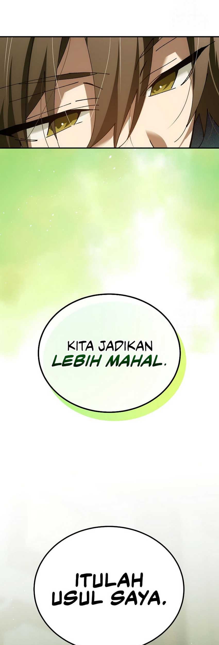 Magic Academy’s Genius Blinker Chapter 54 - halaman 82