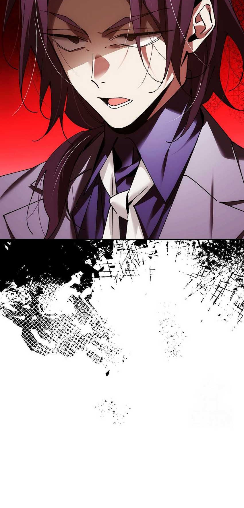 Magic Academy’s Genius Blinker Chapter 54 - halaman 9